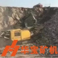 福建省政府專門成立省機(jī)制砂公司，統(tǒng)籌全省5000萬(wàn)方機(jī)制砂生產(chǎn)供應(yīng)
