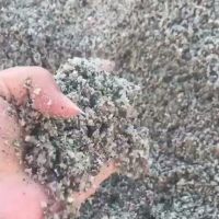 25萬立方米可節(jié)省4500萬元成本，高速將推廣應(yīng)用機(jī)制砂！