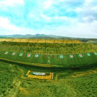 廣東2020建成70個綠色礦山，建成會有資金獎勵啦！