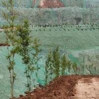 綿陽推進涉礦生態(tài)環(huán)境問題綜合整治，近一年實地檢查礦山超100座