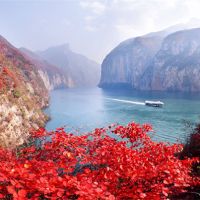 揚(yáng)州嚴(yán)打非法采砂,為期3個(gè)月。
