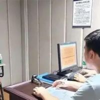 “江底黃金” | 細(xì)數(shù)模數(shù) 1.0 的江砂竟能賣到70 元！?