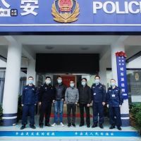 罰款142.5萬！浙江開出非法砂石運(yùn)輸船“最大罰單”