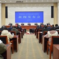 3月1日起實施！江西省推進多式聯運 長江砂石運輸將迎利好