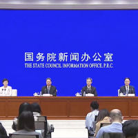 102項重大項目！交通運輸部將適度超前投資 加快建設交通強國