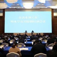 重磅 | 湖南5年將開采15億噸河道砂石，實現財政收入1000億！長江砂石市場將迎巨變！?