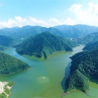 掛牌督辦！一礦山被查出5條重大安全隱患