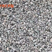 求購(gòu)砂石！黑龍江人工濕地水質(zhì)凈化工程有用砂需求！