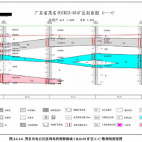 即將出讓！廣東將新增3800萬方海砂