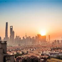 中央政治局會(huì)議定調(diào)！房地產(chǎn)市場(chǎng)供求關(guān)系發(fā)生重大變化