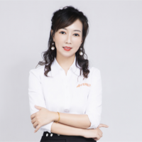 【直擊痛點】產(chǎn)能低下、故障率高、粒形不佳？砂石企業(yè)如何提高競爭力！