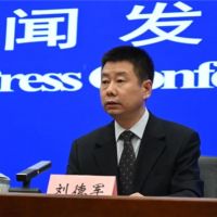 查獲案件67起、查扣海砂34萬噸！中國海警局：加大對(duì)盜采活動(dòng)偵查打擊力度