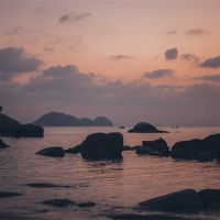 【涉及盜采海砂】打掉黑惡團伙20余個，抓獲涉案成員380余名....