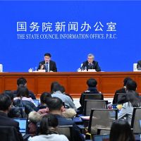 【央行官宣】降息降準！萬億利好入市 基建地產(chǎn)領(lǐng)域提振復(fù)蘇有保障！