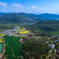 中電建：上半年新簽合同額超6488億元！今年已有6560萬噸/年砂石項目投產(chǎn)試運行