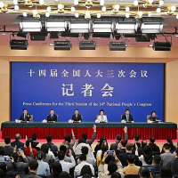 砂石或迎巨大需求！住建部：2000年以前老舊小區(qū)全面改造